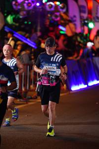 BIB: 
                            <button type="button" onclick="openModal(23572778)" class="btn btn-primary btn-sm float-right btn-popup" data-toggle="modal" data-target=".modal-high-quality">
                        <i class="fas fa-shopping-cart"></i> Add to Cart
                    </button>
                                            <button type="button" onclick="isThisMe(23572778, true)" class="btn btn-success btn-sm float-right btn-popup btn-isme hidden" data-toggle="tooltip" data-placement="bottom" title="นี่คือรูปของคุณใช่ไหม คลิกที่นี่เพื่อเอาเข้าอัลบั้ม">
                        <i class="fas fa-plus"></i> Add to album
                    </button>
                    <button type="button" onclick="isThisMe(23572778, false)" class="btn btn-warning btn-sm float-right btn-popup btn-isnotme hidden">
                        <i class="fas fa-ban"></i> Remove from album
                    </button>